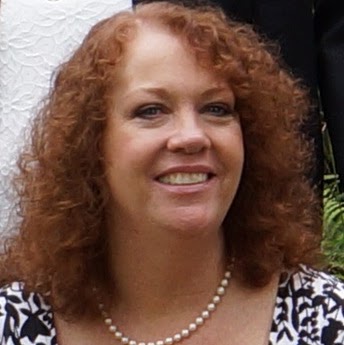 Lesley Reed Photo 13