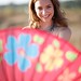 Taryn Smith Photo 20