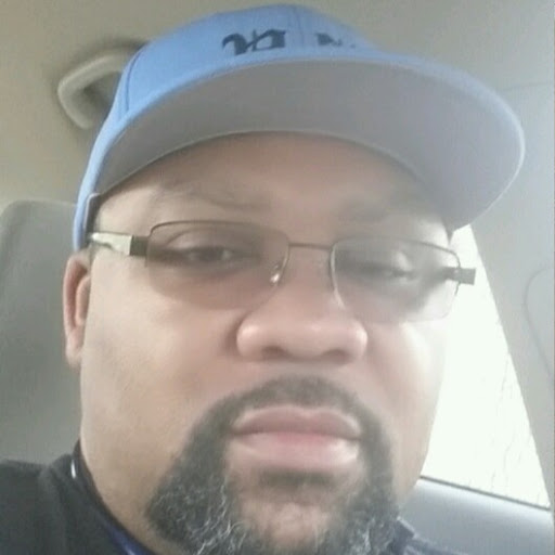 Corey Alston Photo 35