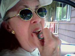 Patricia Molloy Photo 37