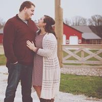 Hannah Adkins Photo 15