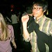 Randy Ruby Photo 18