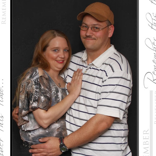 Sonia Cox Photo 12