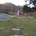 Raymond Cooley Photo 13