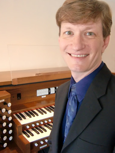 James Gerber Photo 25
