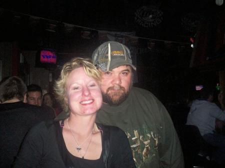 Sarah Dennis Photo 18