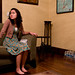 Cynthia Click Photo 7