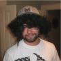 Michael Goins Photo 40