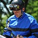 Terry Pollard Photo 18