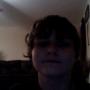 Dominick Cook Photo 14