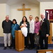 Bobbie Worthington Photo 8
