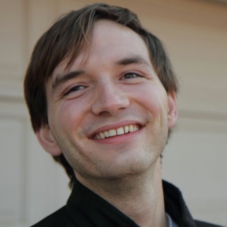 Robert Greer Photo 36