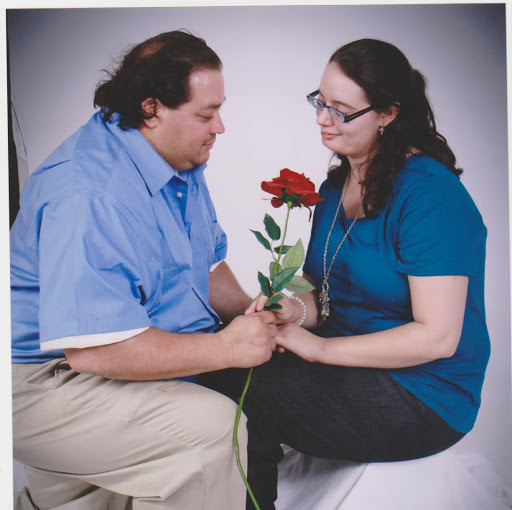Jerry Ball Photo 16