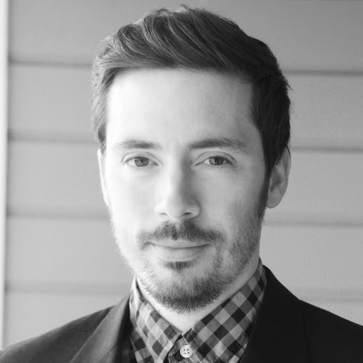 David Stanton Photo 28