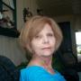 Linda Sowell Photo 16