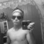 Clay Monroe Photo 7