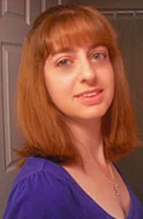Cindy Adkins Photo 9