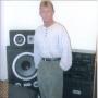 Charles Arnett Photo 12