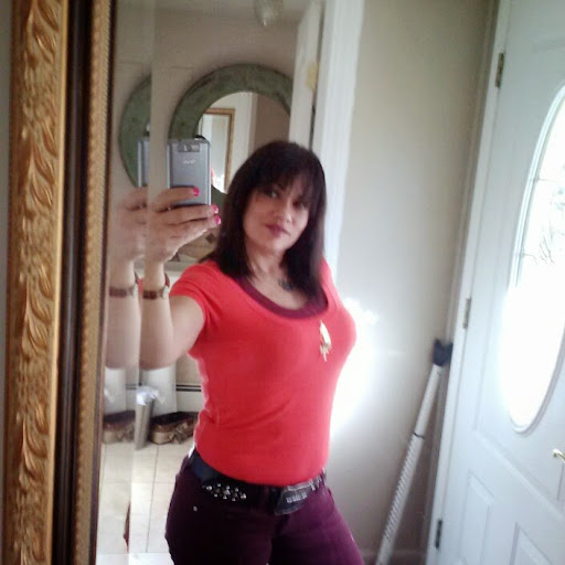Dawn Pascale Photo 9