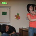 Joanne Ash Photo 10