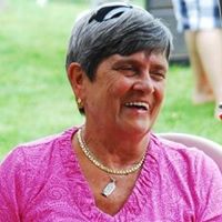 Catherine Wilcox Photo 30