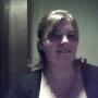 Melissa Ott Photo 20