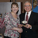 Jennifer Gruber Photo 20