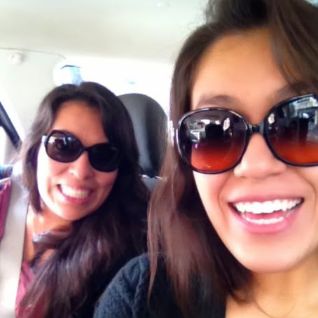 Heather Sandoval Photo 30
