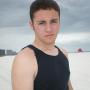 Joseph Rawlings Photo 25