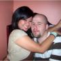 Angie Anderson Photo 4