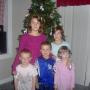 Betsy Reid Photo 38