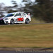 Mark Eldridge Photo 12