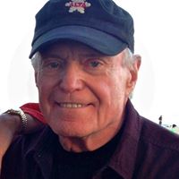 Don Simpson Photo 41
