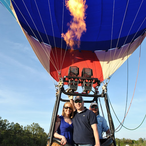 Bryan Vickers Photo 21