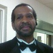 Michael Scales Photo 39