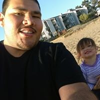 Miguel Hernandez Photo 16
