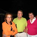 Susan Malone Photo 46