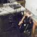 Chris Krebs Photo 24