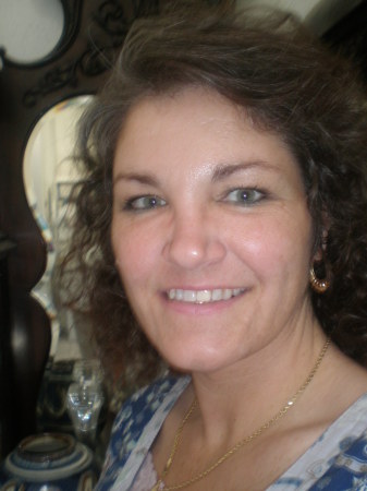 Cyndi Smith Photo 1