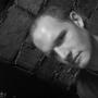 Robert Fritsch Photo 43