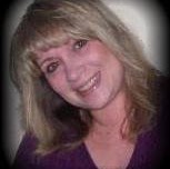 Christine Moses Photo 20
