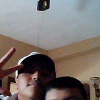Jaime Castaneda Photo 38