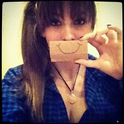 Paris Jackson Photo 36