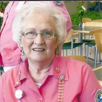 Margie Mcdaniel Photo 15