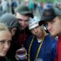 Thomas Simms Photo 38