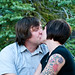 Brittany Carter Photo 40