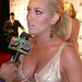 Aubrey Thompson Photo 41