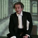 Bryan Hume Photo 18