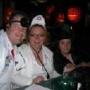 Colleen Hammond Photo 18
