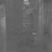 William Singletary Photo 20